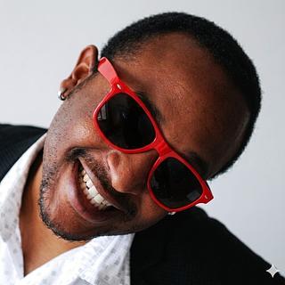 Taylor Cachedon Développeur Symfony