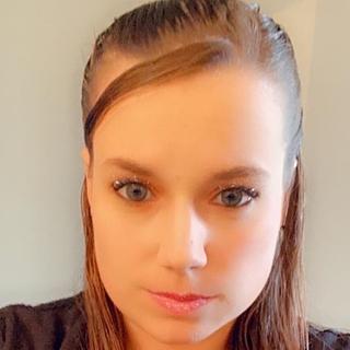 Cassandra Bellefille Assistant virtuel