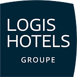 Groupe Logis Hotels