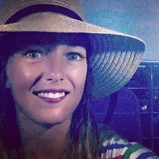 Camille Tailleur Développeur VBA