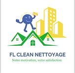 FL Clean Nettoyage