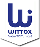 Wittox