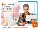 MeetPRO