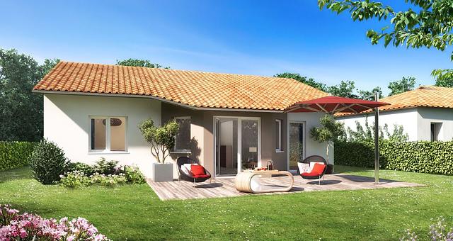  par Benjamin Benquet