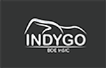 Indygo