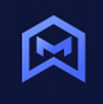 La Boîte à Moustaches SAS