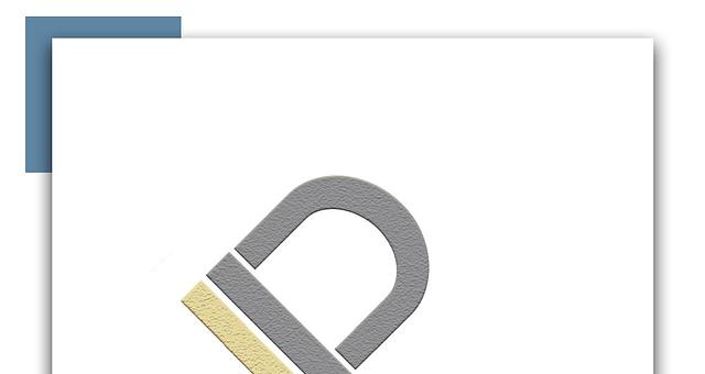 Logo: Lohr&Pro par Kevin Louison