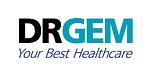 DRGEM