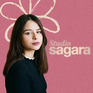 Océane Fuscher Graphiste spécialisé en création de logo