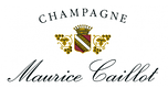 Champagne Maurice Caillot