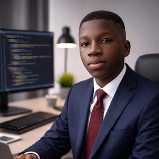 Calos Assemou Développeur PHP