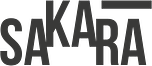 Sakara