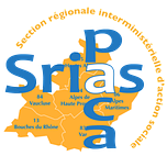 SRIAS PACA