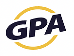 GPA
