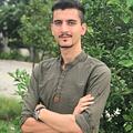 Med Amine El Abed Développeur web