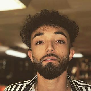 Teddy Boirin Développeur web