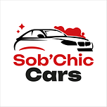 Sob'Chic Cars