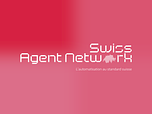 swissagentnetwork.ch