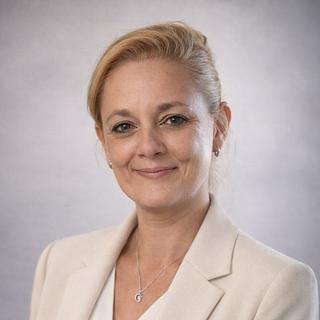 Nancy Radwanski Comptable