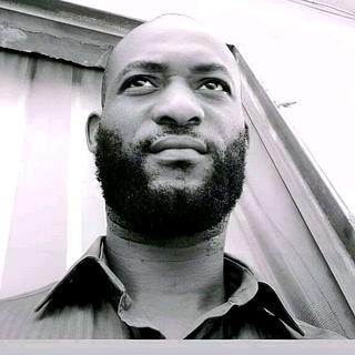 Brel Josimar Mongha Assistant virtuel