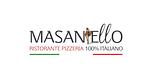 Masaniello