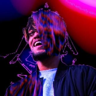 Gabriel Bois Monteur vidéo