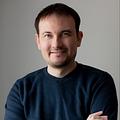 Sebastien Caron Développeur spécifique