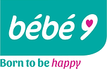 Bébé 9