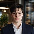 Quentin Ducasse Développeur full-stack