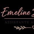 Emeline Belot Secrétaire