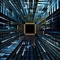 Smtp- Dkim . Com Agence web