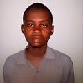 Mohamadou Abdoulaye  Diao Traducteur