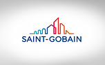 Saint-Gobain