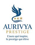 Aurivya Prestige