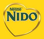 Nestlé Nido 