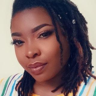 Nanah Augou Assistant virtuel