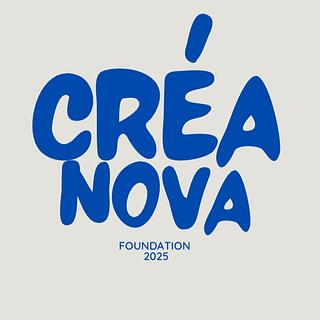 Mehdi Kalem Développeur e-commerce