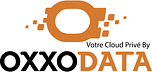 OXXODATA