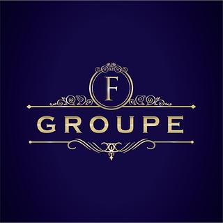 F-Groupe Agence de développement PHP
