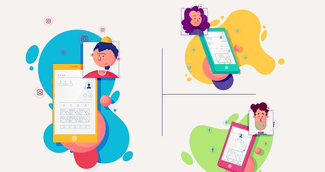 TeleTowns par teletowns