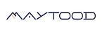 Maytood