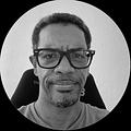 Fabrice Giffard Développeur full-stack