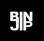 Bin Jip