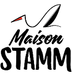 Maison STAMM