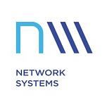 Network-Systems