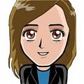 Véronique Bouvier Rédacteur web