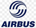 Airbus Group