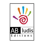 Ab Ludis Edition