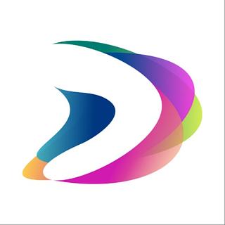 Digict Agence Machine Learning