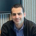 Patrick Marmaroli Développeur Machine Learning